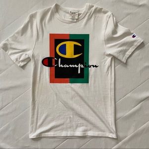 CHAMPION TShirt